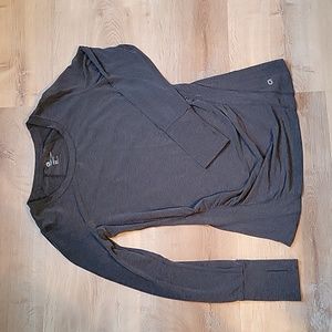 GAP Breathe XS Maternity long sleeve